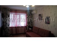 Продается 1-комнатная квартира г. Королев, ул. Дзержинского, д. 15 А.