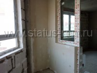 Продается 2-х комнатная квартира в ЖК "Валентиновка парк" г. Королев, ул. Горького, д. 79к4