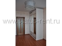 Продается 2-х комнатная квартира в г. Королёв, проезд Макаренко, д. 1