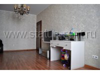 Продается 2-х комнатная квартира в г. Королёв, проезд Макаренко, д. 1
