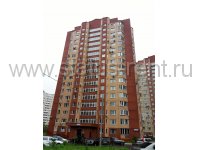 Продается 2-х комнатная квартира в г.Щелково, ул. Центральная, д.96к2