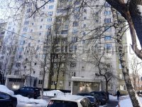Продается 2-х комнатная квартира в центре города Королев, проспект Космонавтов, д. 4А