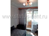 Продается 4х комнатная квартира в центре города Королев, ул. Сакко и Ванцетти, д. 26