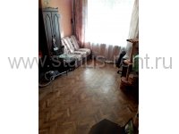 Продается 4х комнатная квартира в центре города Королев, ул. Сакко и Ванцетти, д. 26