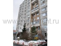 Продается однокомнатная квартира в центре г. Королев, ул. Горького, д.16 , к1.