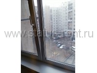 Продается однокомнатная квартира в центре г. Королев, ул. Горького, д.16 , к1.