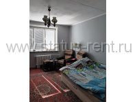 Продается 2х комнатная квартира в г. Королев, проспект Космонавтов, д.14