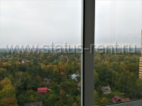 Продается 2х комнатная квартира в новом ЖК "СОЮЗ" в г. Королев, ул. Подмосковсная, д.7