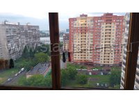 Продается 3х комнатная квартира в центре г. Королев, ул. 50-летия ВЛКСМ , д.4А