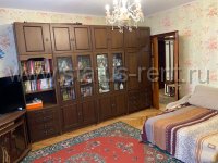 Продается 2х-комнатная квартира на проспекте Космонавтов, д.44