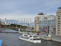 г. Москва - Аренда квартиры