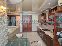 г. Королев - Продажа квартиры