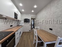 Аренда квартир в Москве Аренда квартир в Москве