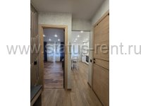 Аренда квартир в Москве Аренда квартир в Москве