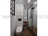 Аренда квартир в Москве Аренда квартир в Москве