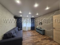 Аренда квартир в Москве Аренда квартир в Москве