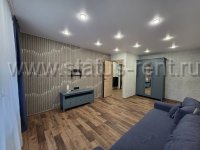 Аренда квартир в Москве Аренда квартир в Москве