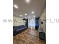 Аренда квартир в Москве Аренда квартир в Москве