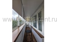 Аренда квартир в Москве Аренда квартир в Москве