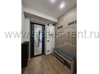 Аренда квартир в Москве Аренда квартир в Москве