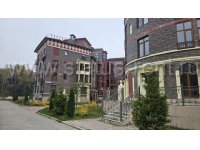 Аренда квартир в Красногорске Аренда квартир в Красногорске