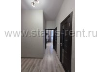 Аренда квартир в Красногорске Аренда квартир в Красногорске