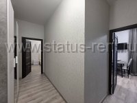 Аренда квартир в Красногорске Аренда квартир в Красногорске