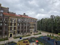 Аренда квартир в Красногорске Аренда квартир в Красногорске