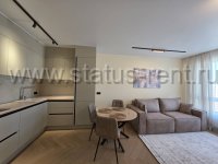 Аренда квартир в Мытищи