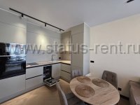 Аренда квартир в Мытищи