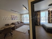 Аренда квартир в Мытищи