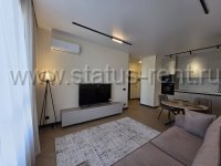 Аренда квартир в Мытищи