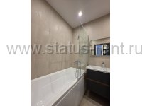 Аренда квартир в Мытищи