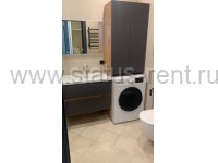 Аренда квартир в Мытищи