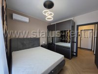 Аренда квартир в Мытищи