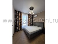 Аренда квартир в Мытищи