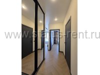 Аренда квартир в Мытищи