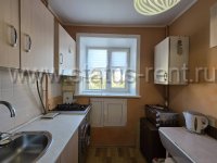 Аренда квартир в Лосино-Петровском Аренда квартир в Лосино-Петровском