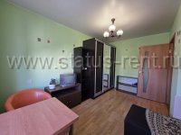 Аренда квартир в Лосино-Петровском Аренда квартир в Лосино-Петровском