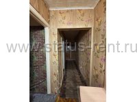 Аренда квартир в Щёлково  Аренда квартир в Щёлково