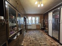 Аренда квартир в Щёлково  Аренда квартир в Щёлково