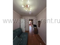 Аренда квартир в Щёлково  Аренда квартир в Щёлково