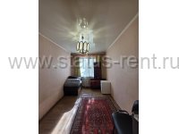 Аренда квартир в Щёлково  Аренда квартир в Щёлково