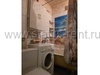 Аренда квартир в Щёлково  Аренда квартир в Щёлково