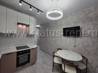 Аренда квартир в Балашихе