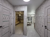 Аренда квартир в Балашихе