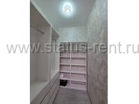 Аренда квартир в Балашихе