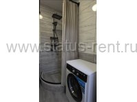 Аренда квартир в Балашихе