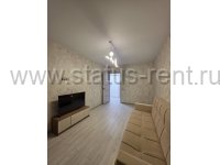 Аренда квартир в Балашихе