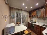 Аренда квартир в Гольяново Аренда квартир в Гольяново